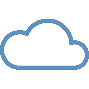 Cloud-baseret Digital signage - Cloudbaseret - Cloud baseret 